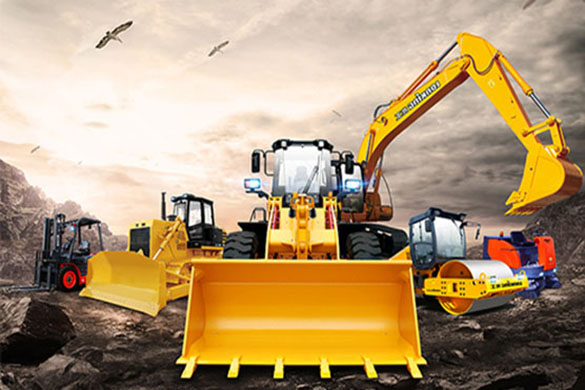 Application of hydra